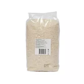 Рис ИНРУС круглозерный, 900 г