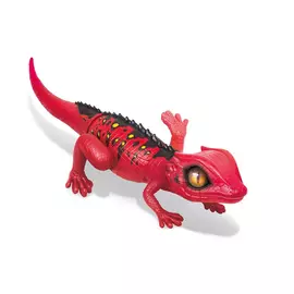 Робо-ящерица Zuru RoboAlive