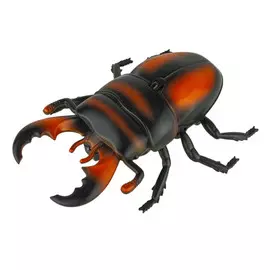 Робо-жук Олень 1toy на ИК управлении