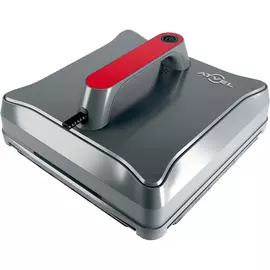 Робот для мойки окон ATVEL Zorro Z5