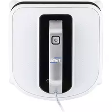 Робот для мойки окон Bist Win A100