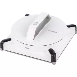 Робот для мойки окон Ecovacs Winbot 950 White