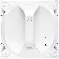 Робот для мойки окон Ecovacs Winbot X