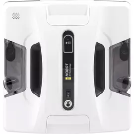Робот для мойки окон Hobot 2S