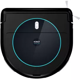 Робот-мойщик пола Hobot Legee 669