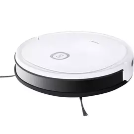 Робот-пылесос Ecovacs U2 DGN22 White