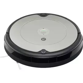 Робот-пылесос iRobot Roomba 698