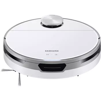 Робот-пылесос Samsung Jet Bot VR30T80313W