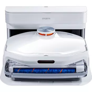 Робот-пылесос Xiaomi Smartmi VortexWave