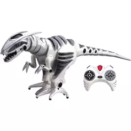 Робот Wow Wee Roboraptor