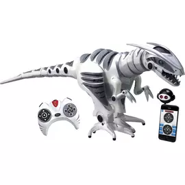 Робот Wow Wee Roboraptor X