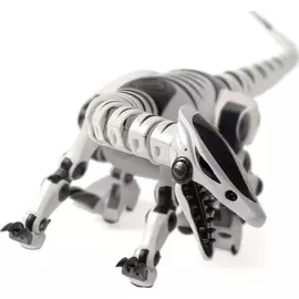 Робот Wow Wee Roboreptile