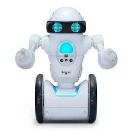 Робот WowWee MiP Arcade