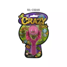 Рогатка JUNFA 13.5x21.5см