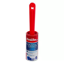 Ролик чистящий Arix