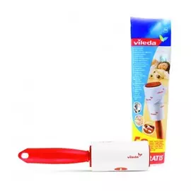 Ролик для одежды Vileda