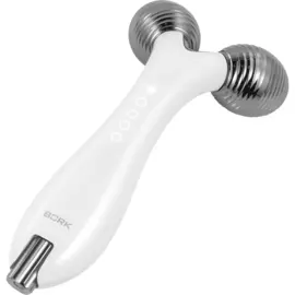 Ролик для тела BORK D691