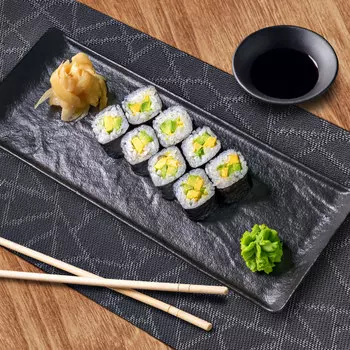 Ролл Авокадо Маки, 110г