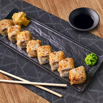 Ролл Бонито, 200 г