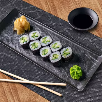 Ролл Каппа Маки, 110г