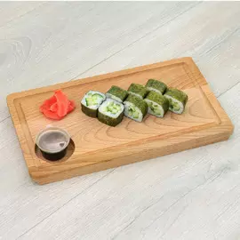 Ролл с огурцом 150 г