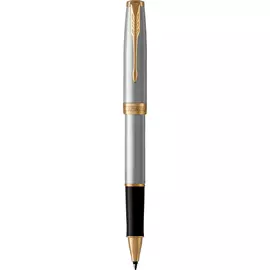 Роллер sonnet stainless steel gt PARKER-1931506