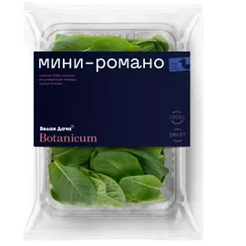 Романо Белая Дача 75 г