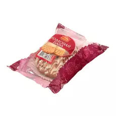 Ромовая Баба Черемушки 100 г