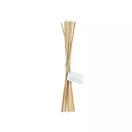 Ротанговые палочки 12 шт. Plantes et Parfums (80398)