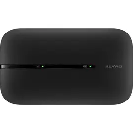 Роутер Huawei E5576-320 Черный