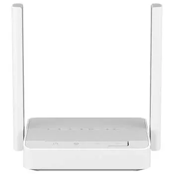 Роутер Keenetic Carrier