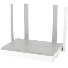 Роутер Keenetic Hopper KN-3810