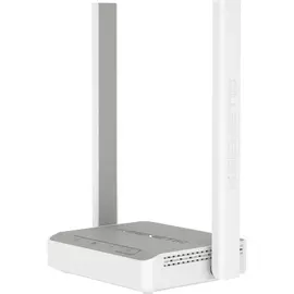 Роутер Keenetic KN-1110