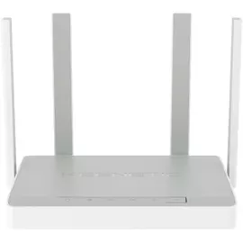 Роутер Keenetic Sprinter KN-3710