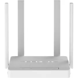 Роутер Keenetic Viva KN-1910