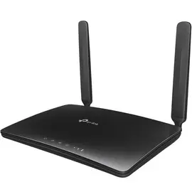 Роутер TP-Link Archer AC750 Dual Band LTE