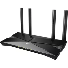 Роутер TP-Link Archer AX10