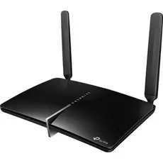 Роутер TP-LINK Archer MR600