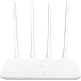 Роутер Xiaomi Mi Router 4A (DVB4224GL)