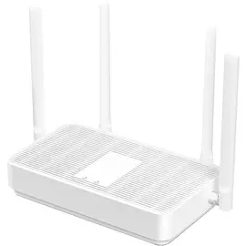 Роутер Xiaomi Mi Router AX1800 RA67 (DVB4258GL)