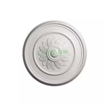 Розет Европласт 1.56.012