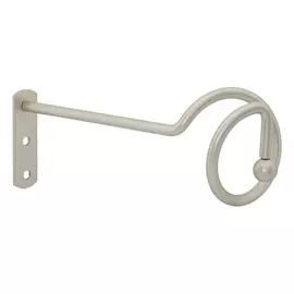 Розетка Art/арт 006.592