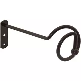 Розетка Art/арт 006.655