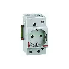 Розетка Legrand 4285