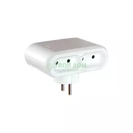 Розетка Legrand (50650)