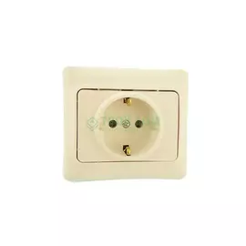 Розетка Legrand Celiane 696924