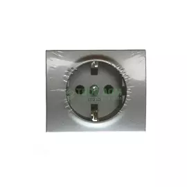 Розетка Legrand Galea Life 696847