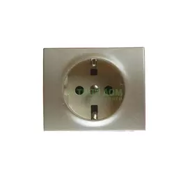 Розетка Legrand Galea Life 696887
