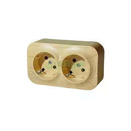 Розетка Legrand Quteo 782283