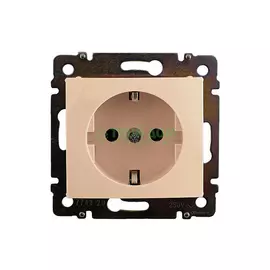 Розетка Legrand Valena (695612)